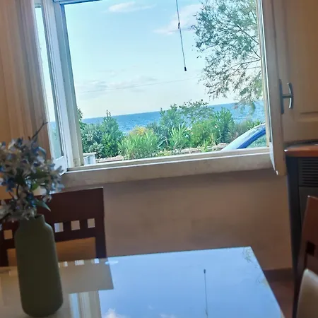 Extravacanza In Vista Mare Polignano a Mare