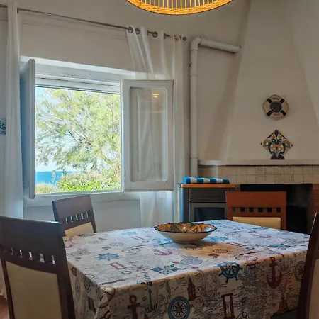 Extravacanza In Vista Mare * Polignano a Mare