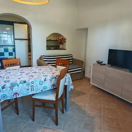 Extravacanza In Vista Mare